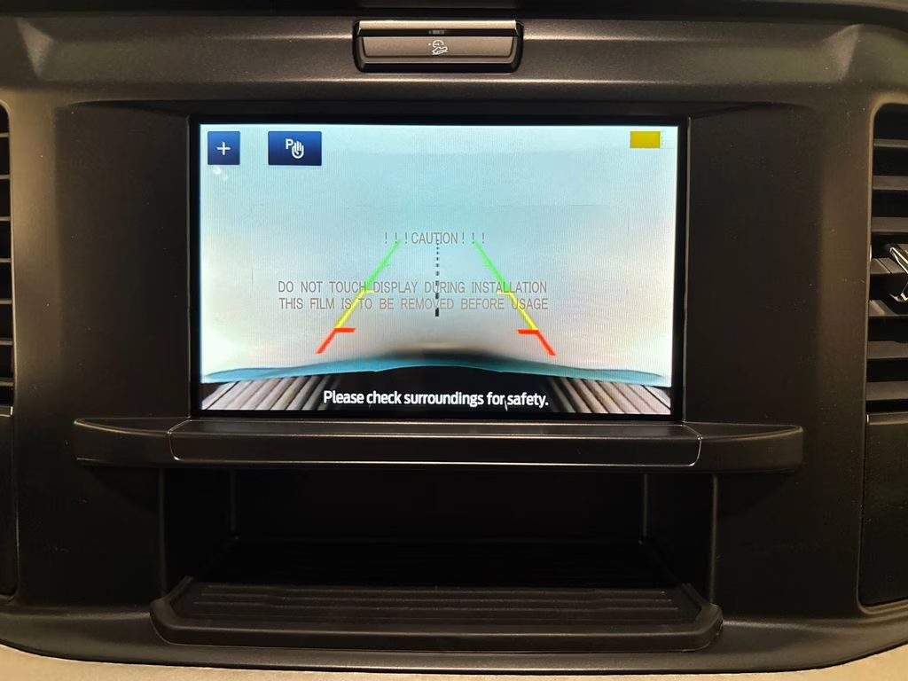 2026 Avalanche Ford Super Duty F-250 SRW STX 4X4 Truck