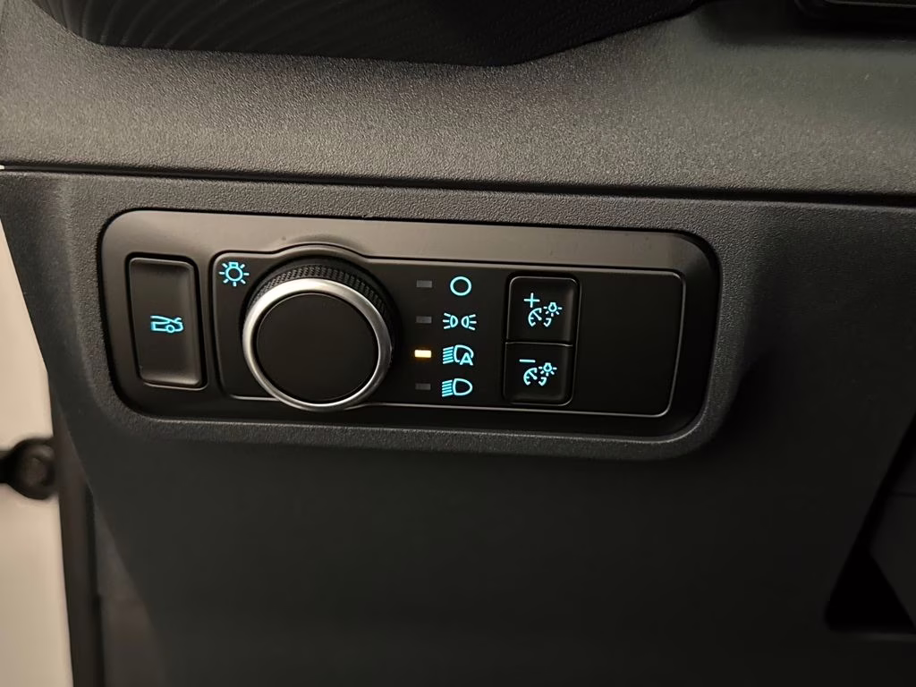 2026 Oxford White Ford Mustang GT RWD Coupe