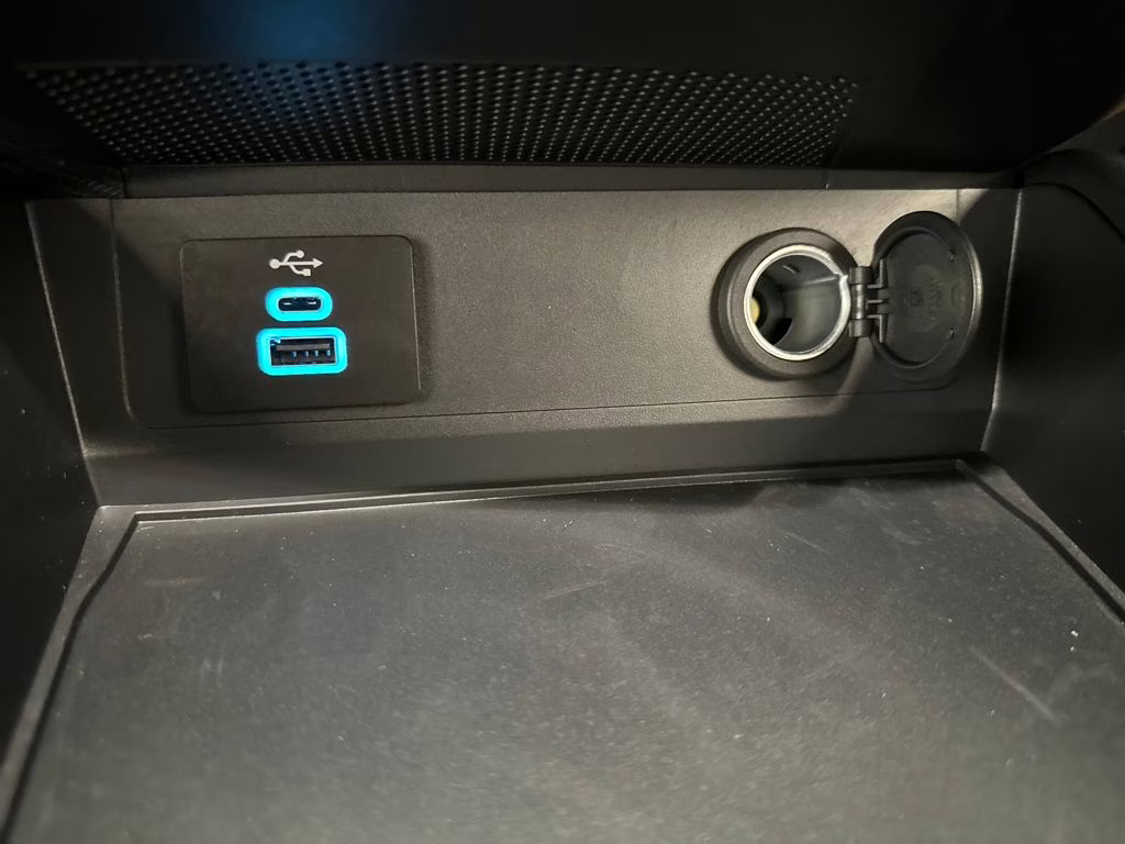 2026 Oxford White Ford Mustang GT RWD Coupe