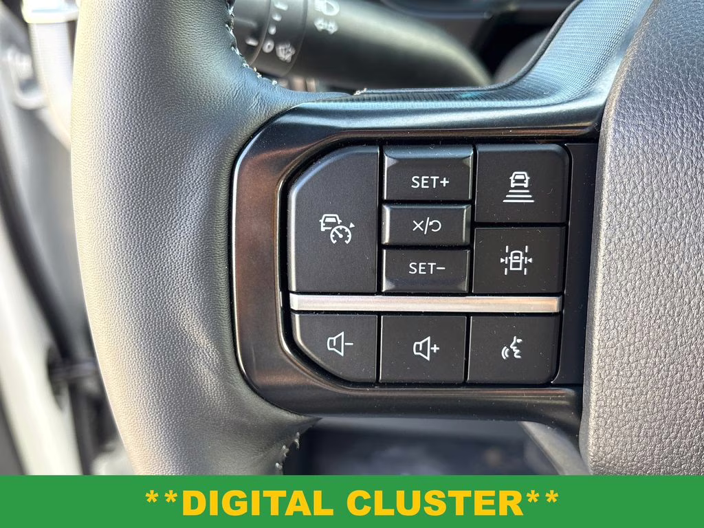 2026 White Metallic Ford Super Duty F-350 SRW Platinum 4X4 Truck