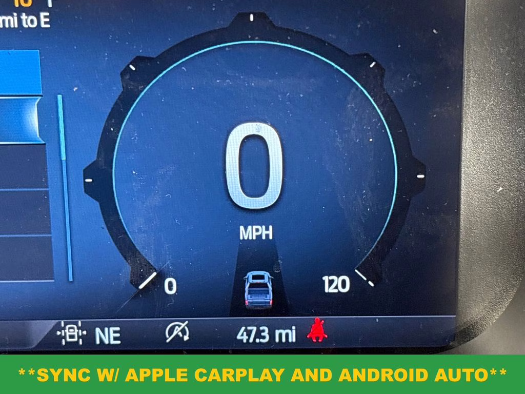 2026 Oxford White Ford F-150 XLT RWD Truck