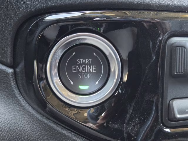 2026 Black Chevrolet Silverado 2500HD LTZ 4X4 Truck