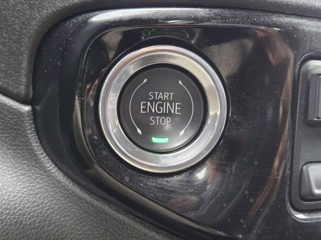 2025 Black Chevrolet Silverado 1500 LT RWD Truck