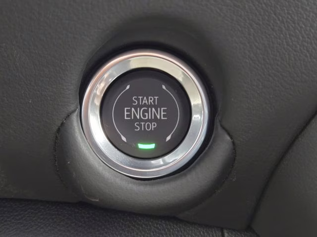 2025 Sterling Gray Metallic Chevrolet Suburban High Country 4X4 SUV