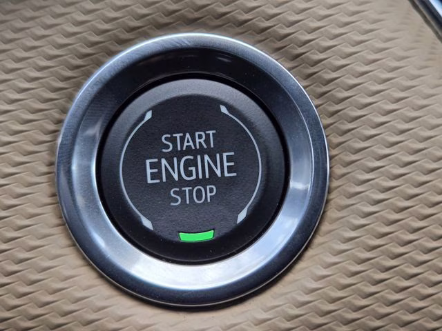 2026 Mosaic Black Metallic Chevrolet Equinox ACTIV AWD SUV