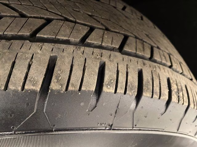 2024 Onyx Black GMC Yukon XL Denali 4X4 SUV