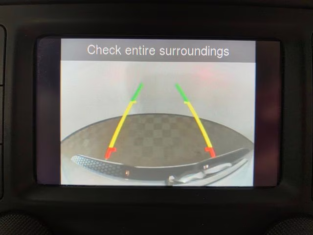 2022 Bright White Clearcoat Ram 1500 Classic SLT 4X4 Truck