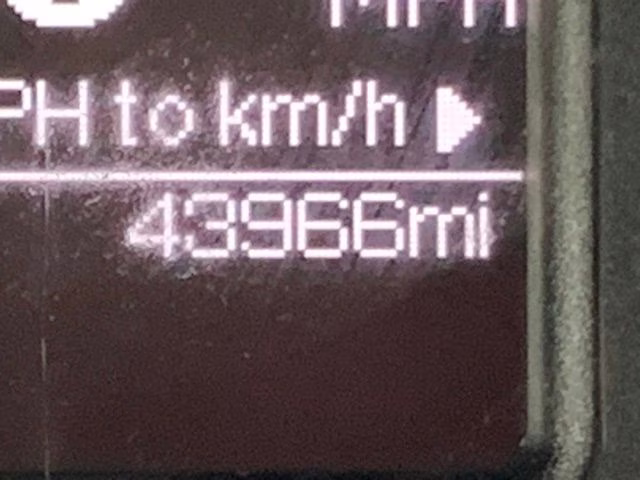 2022 Bright White Clearcoat Ram 1500 Classic SLT 4X4 Truck