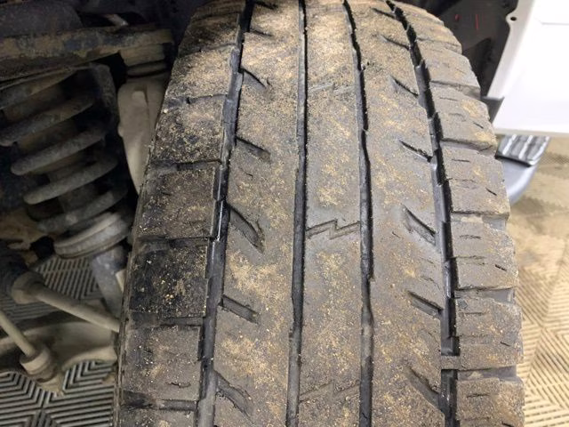 2022 Bright White Clearcoat Ram 1500 Classic SLT 4X4 Truck