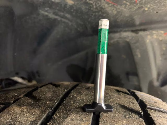 2022 Bright White Clearcoat Ram 1500 Classic SLT 4X4 Truck