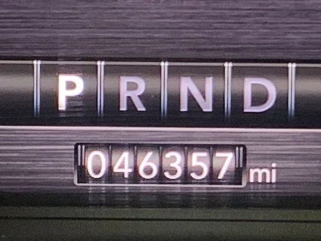 2022 Ivory White Tri-Coat Pearlcoat Ram 1500 Laramie 4X4 Truck