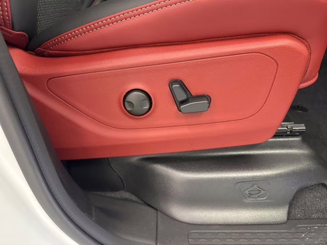 2026 Bright White Clearcoat Ram 1500 Rebel 4X4 Truck