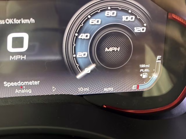 2026 Bright White Clearcoat Ram 1500 Rebel 4X4 Truck