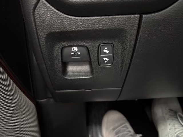 2026 Bright White Clearcoat Ram 1500 Rebel 4X4 Truck