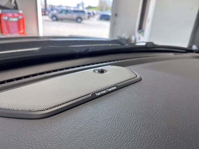 2026 Bright White Clearcoat Ram 1500 Rebel 4X4 Truck