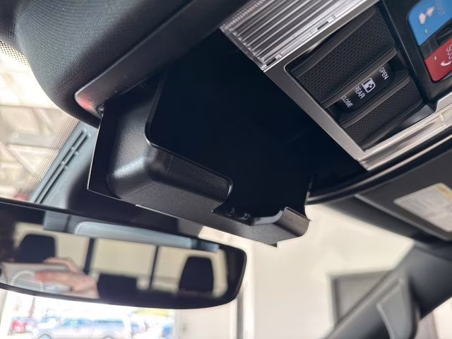 2026 Bright White Clearcoat Ram 1500 Rebel 4X4 Truck