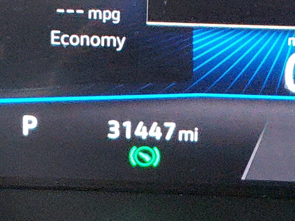 2024 Pure White Volkswagen Jetta 1.5T Sport FWD Sedan