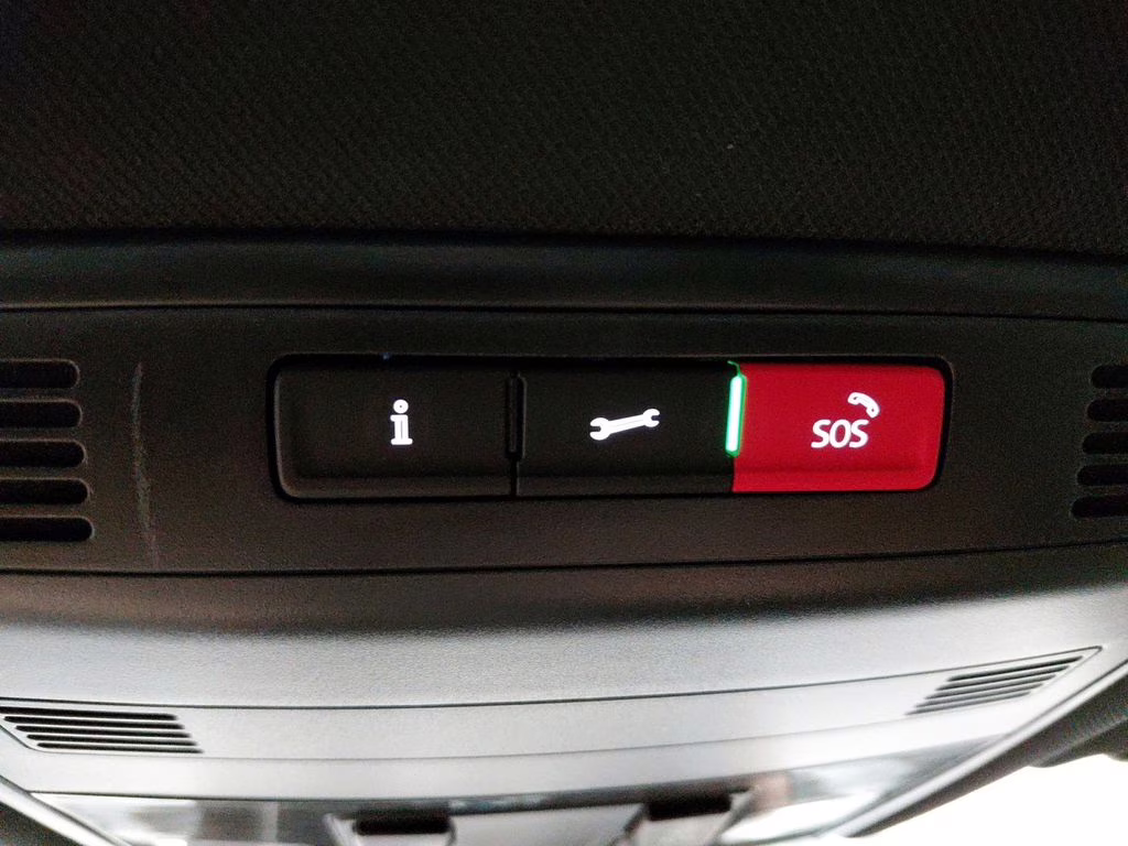 2024 Pure White Volkswagen Jetta 1.5T Sport FWD Sedan