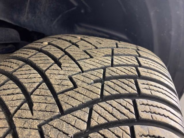 2022 Ivory White Tri-Coat Pearlcoat Ram 1500 Laramie 4X4 Truck