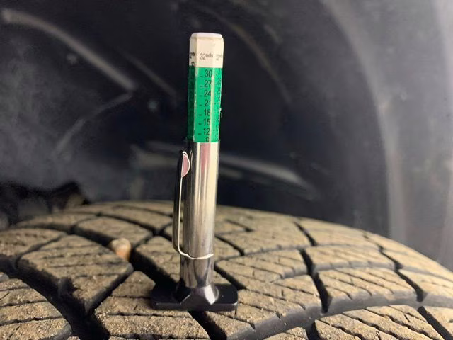 2022 Ivory White Tri-Coat Pearlcoat Ram 1500 Laramie 4X4 Truck