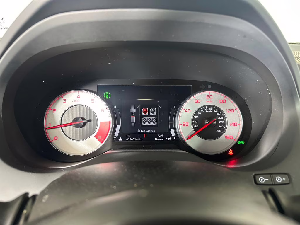 2023 Majestic Black Pearl Acura RDX A-Spec Package FWD SUV