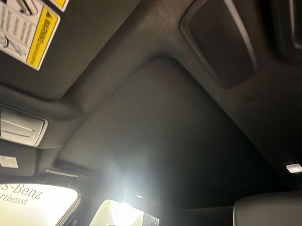 2023 Majestic Black Pearl Acura RDX A-Spec Package FWD SUV