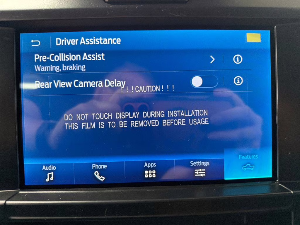 2026 CARBONIZED GRAY Ford Super Duty F-250 SRW STX 4X4 Truck