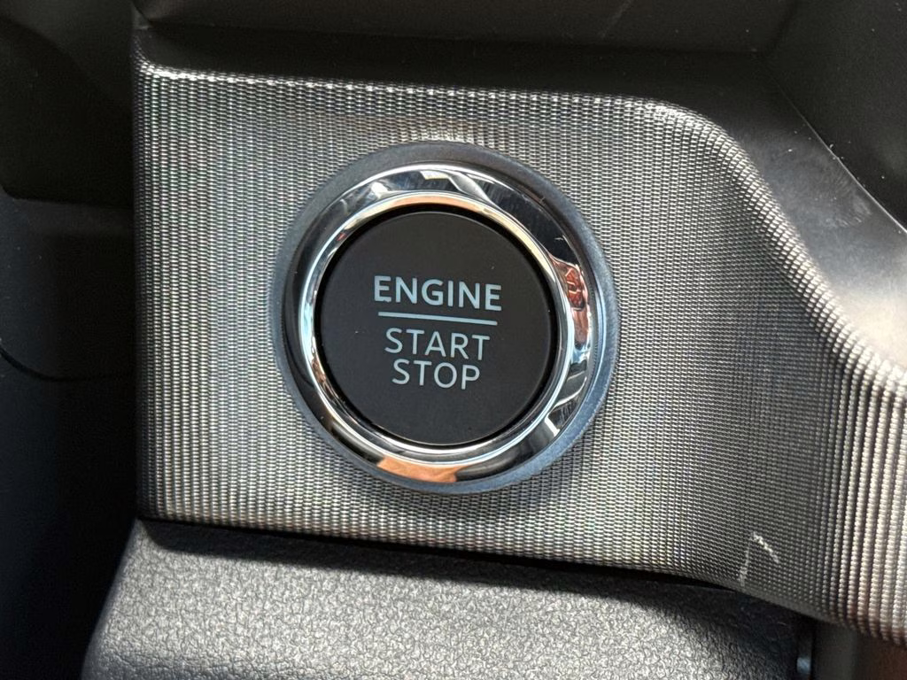 2026 Agate Black Metallic Ford Super Duty F-350 SRW Platinum 4X4 Truck