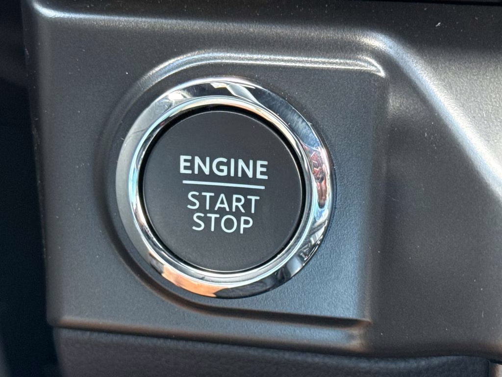 2026 Carbonized Gray Metallic Ford F-150 Tremor 4X4 Truck