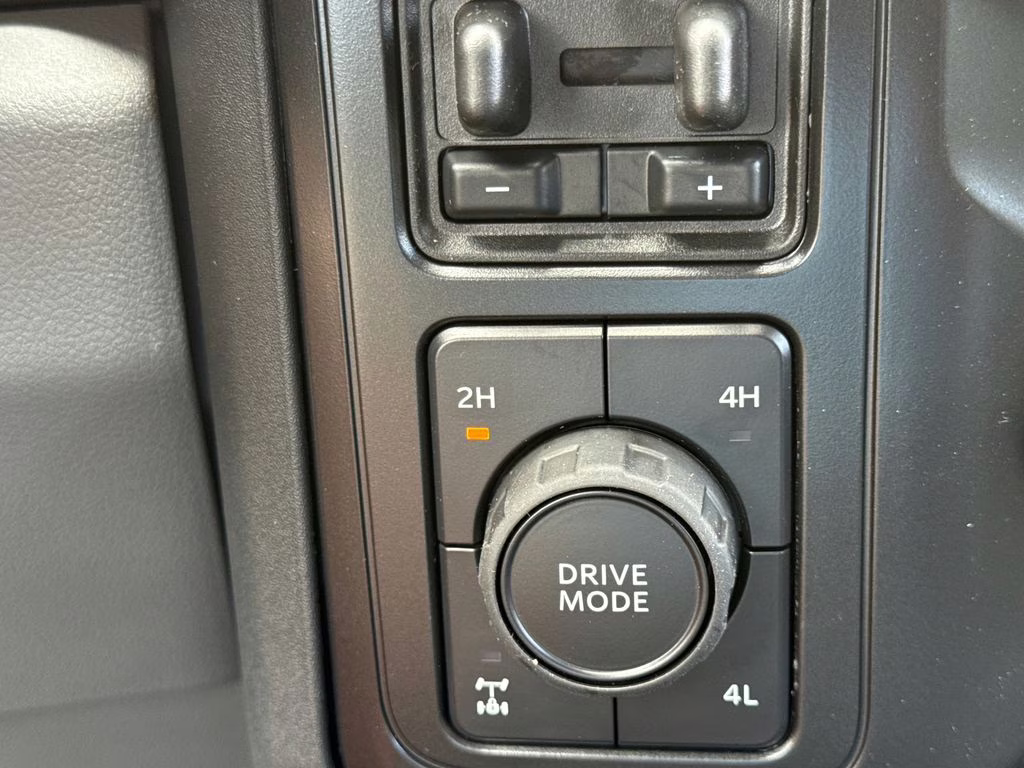 2026 Ruby Red Metallic Tinted Clearcoat Ford Super Duty F-250 SRW XLT 4X4 Truck