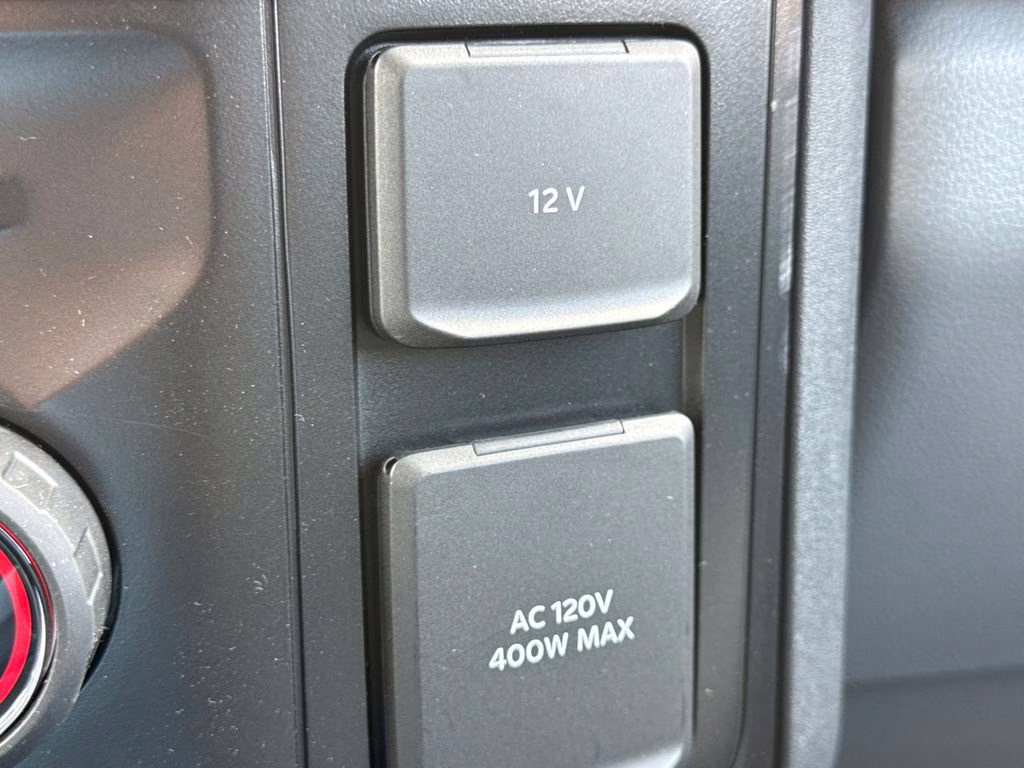 2026 Ruby Red Metallic Tinted Clearcoat Ford Super Duty F-250 SRW XLT 4X4 Truck