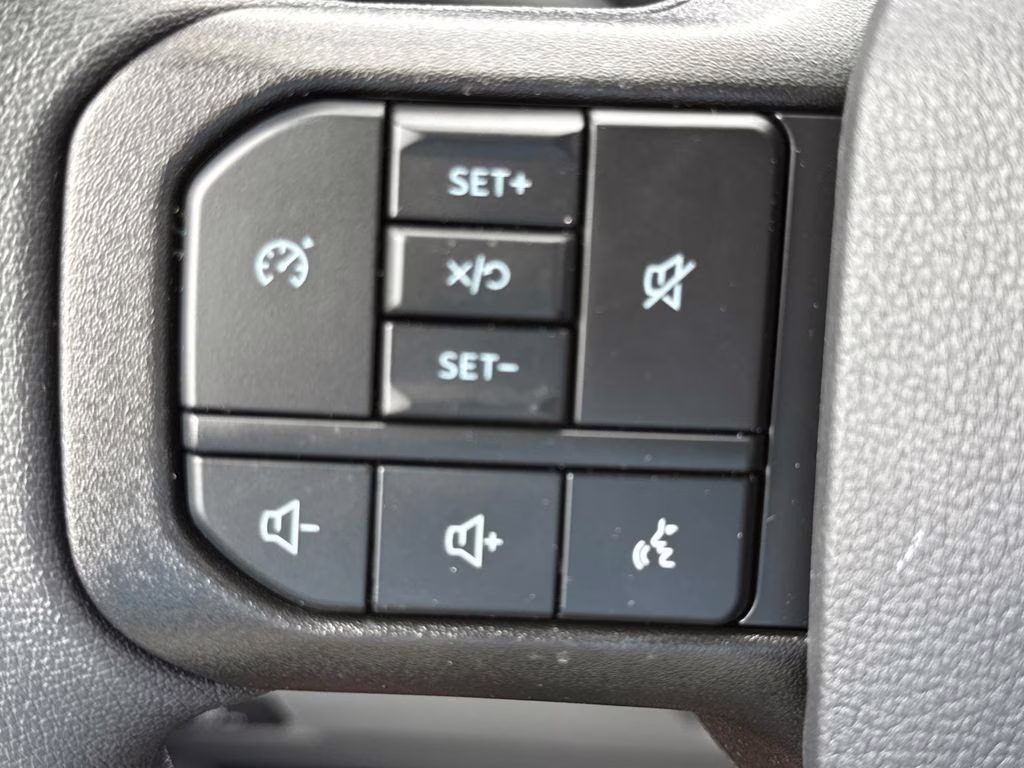 2026 Ruby Red Metallic Tinted Clearcoat Ford Super Duty F-250 SRW XLT 4X4 Truck