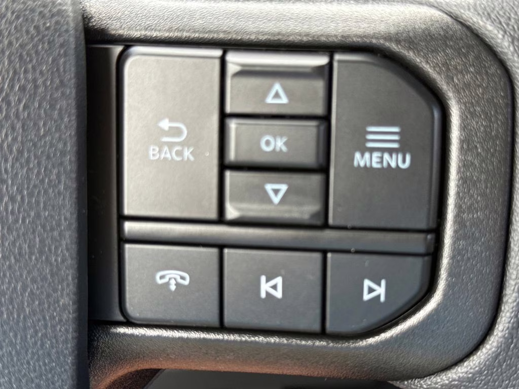 2026 Ruby Red Metallic Tinted Clearcoat Ford Super Duty F-250 SRW XLT 4X4 Truck