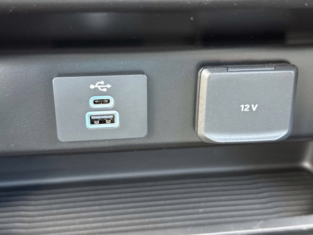 2026 Ruby Red Metallic Tinted Clearcoat Ford Super Duty F-250 SRW XLT 4X4 Truck