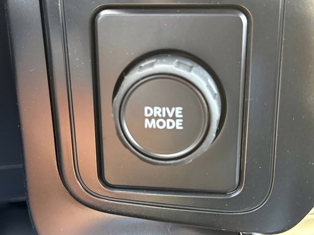 2026 Oxford White Ford F-150 STX RWD Truck