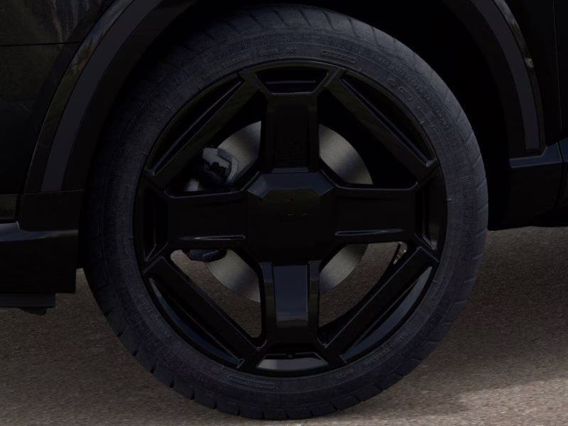 2027 Gray Kia Telluride X-Line EX AWD SUV