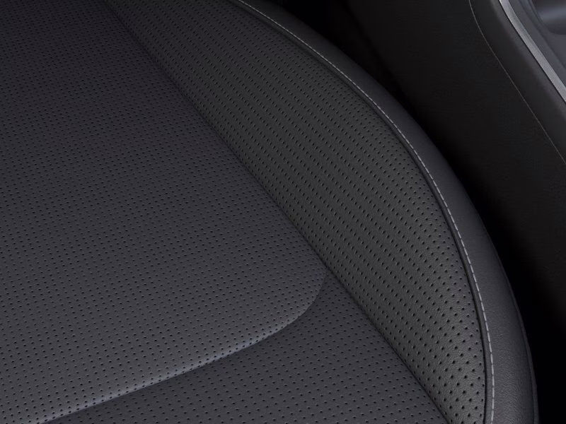 2026 Ivory Silver Kia Sorento X-Line EX AWD SUV