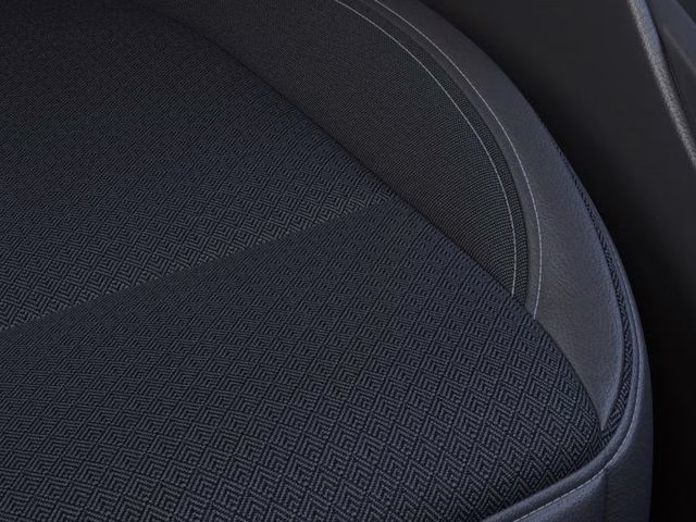 2026 Ebony Twilight Metallic Buick Encore GX Preferred AWD SUV