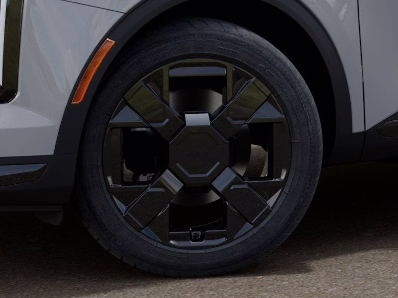 2026 Wolf Gray Kia Sportage X-Line AWD SUV