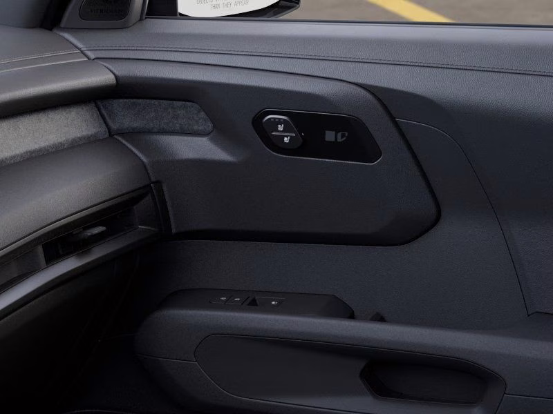 2027 Gray Kia Telluride X-Line EX AWD SUV