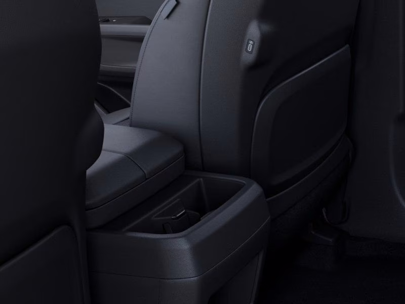 2027 A Kia Telluride X-Line EX AWD SUV