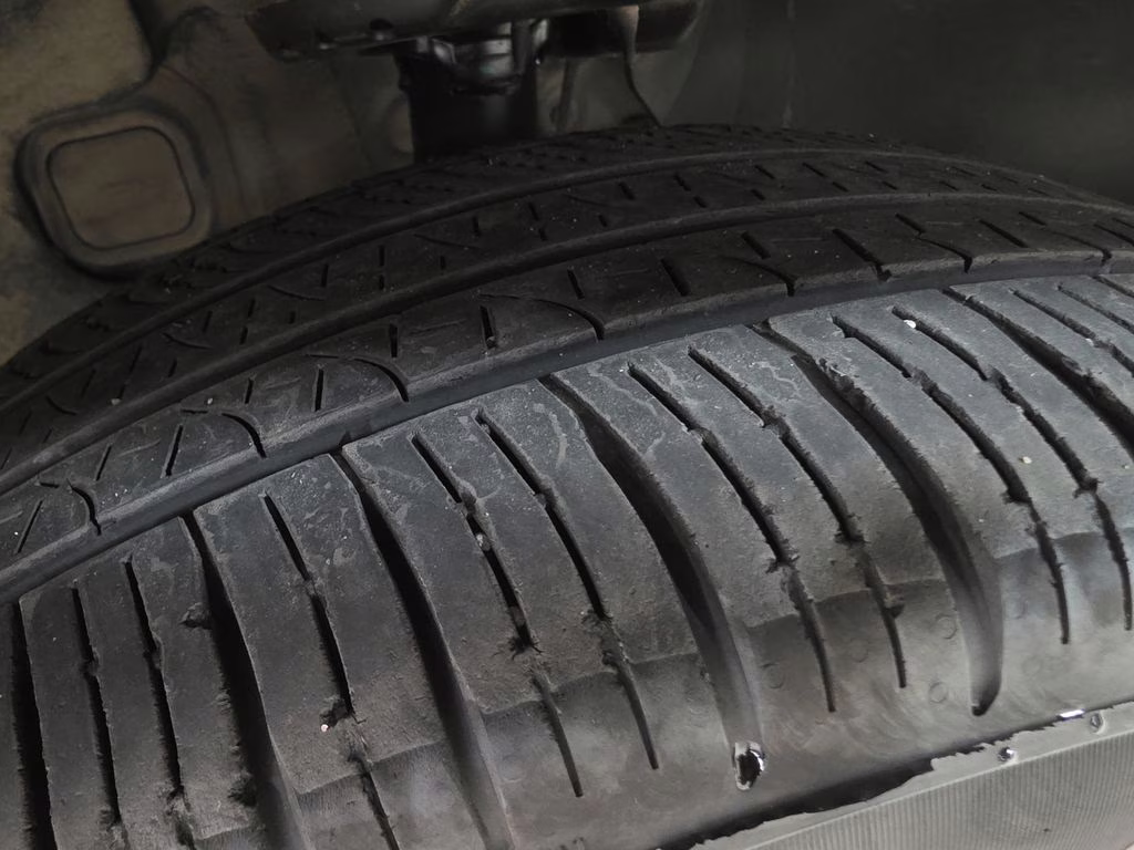 2025 Ebony Black Kia Telluride S AWD SUV