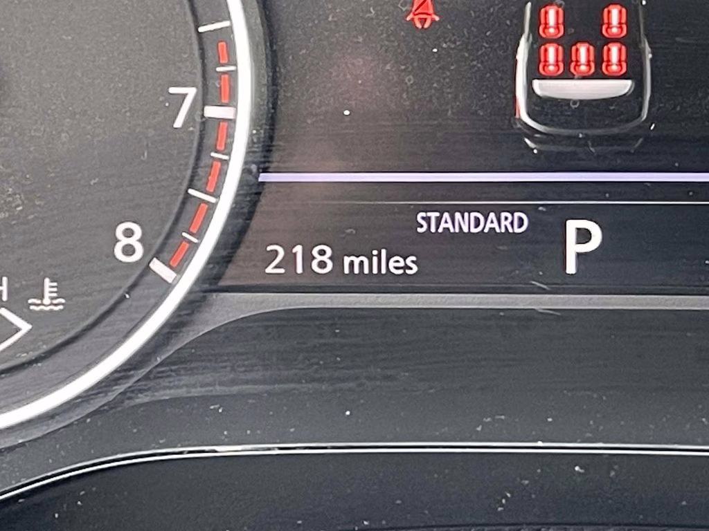 2025 Obsidian Green Pearl Nissan Pathfinder SL FWD SUV