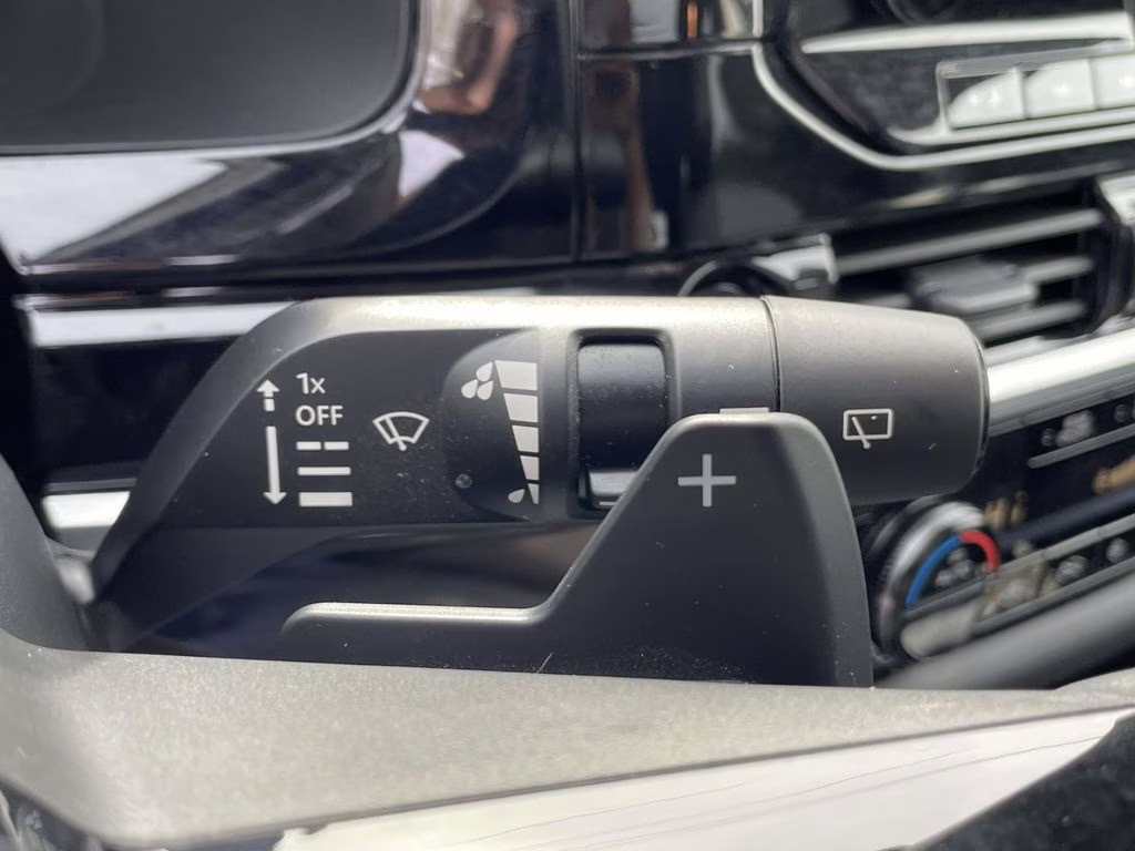 2025 Obsidian Green Pearl Nissan Pathfinder SL FWD SUV