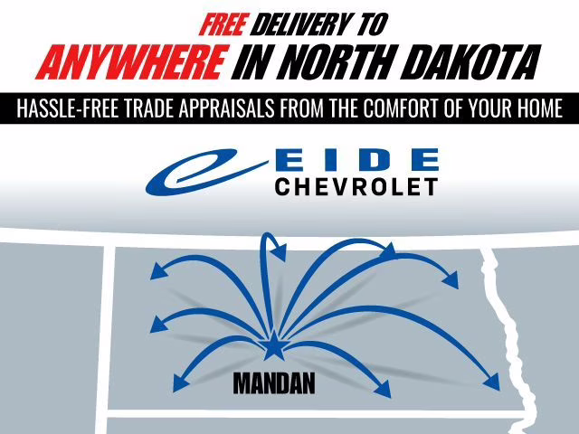 2026 Summit White Chevrolet Silverado 1500 WT 4X4 Truck