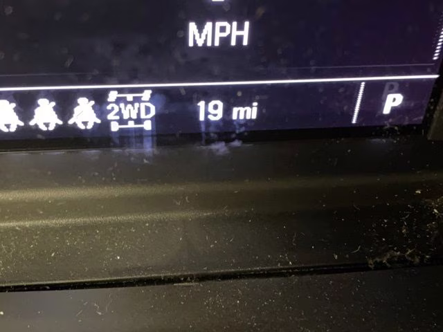 2026 Summit White Chevrolet Silverado 1500 WT 4X4 Truck