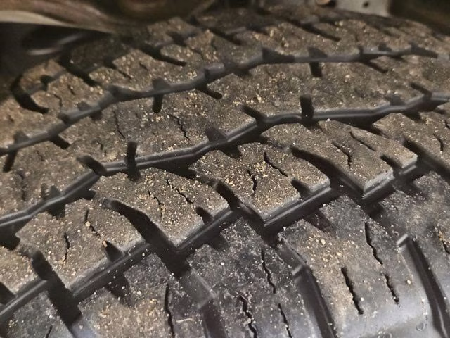 2018 Lead Foot Ford F-150 XLT 4X4 Truck