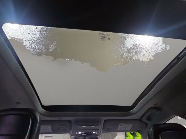 Used 2022 Lincoln Corsair Grand Touring with VIN 5LMTJ5DZ6NUL07083 for sale in Bismarck, ND