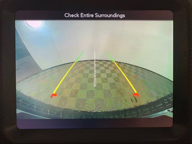 2019 Granite Crystal Metallic Clearcoat Jeep Wrangler Unlimited Rubicon 4X4 SUV