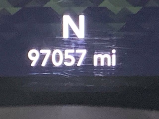 2019 Granite Crystal Metallic Clearcoat Jeep Wrangler Unlimited Rubicon 4X4 SUV